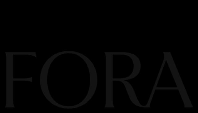 fora travel