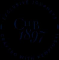 Club 1897 by Kempinski