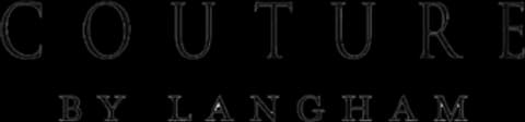 Couture by Langham