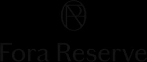 Fora Reserve