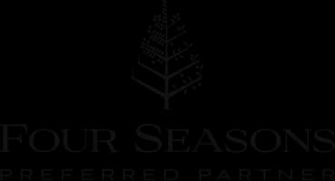 Four Seasons Preferred Partner