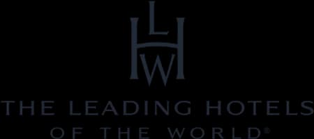 The Leading Hotels of the World