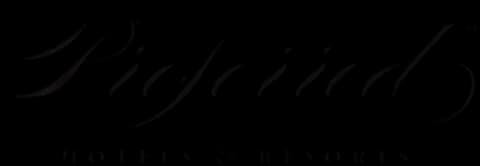 Preferred Hotels & Resorts