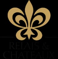 Relais & Châteaux