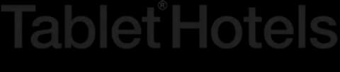 Tablet Hotels
