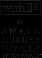withIN by Small Luxury Hotels of the World