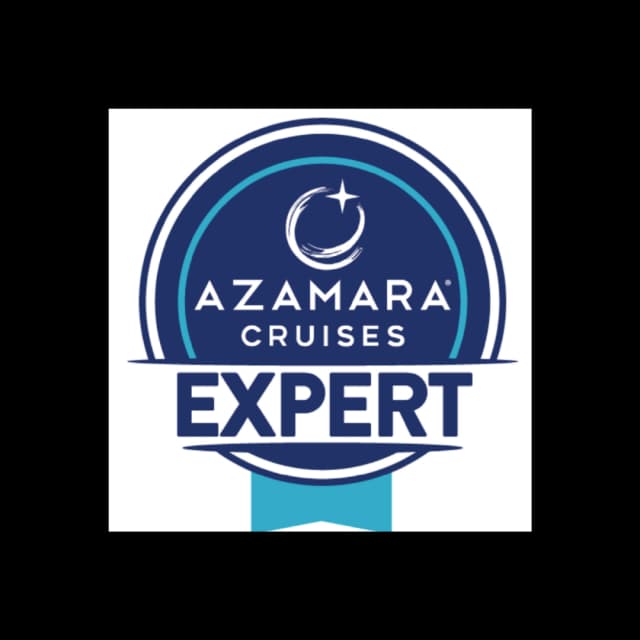 Azamara Cruises Expert