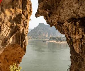 Laos