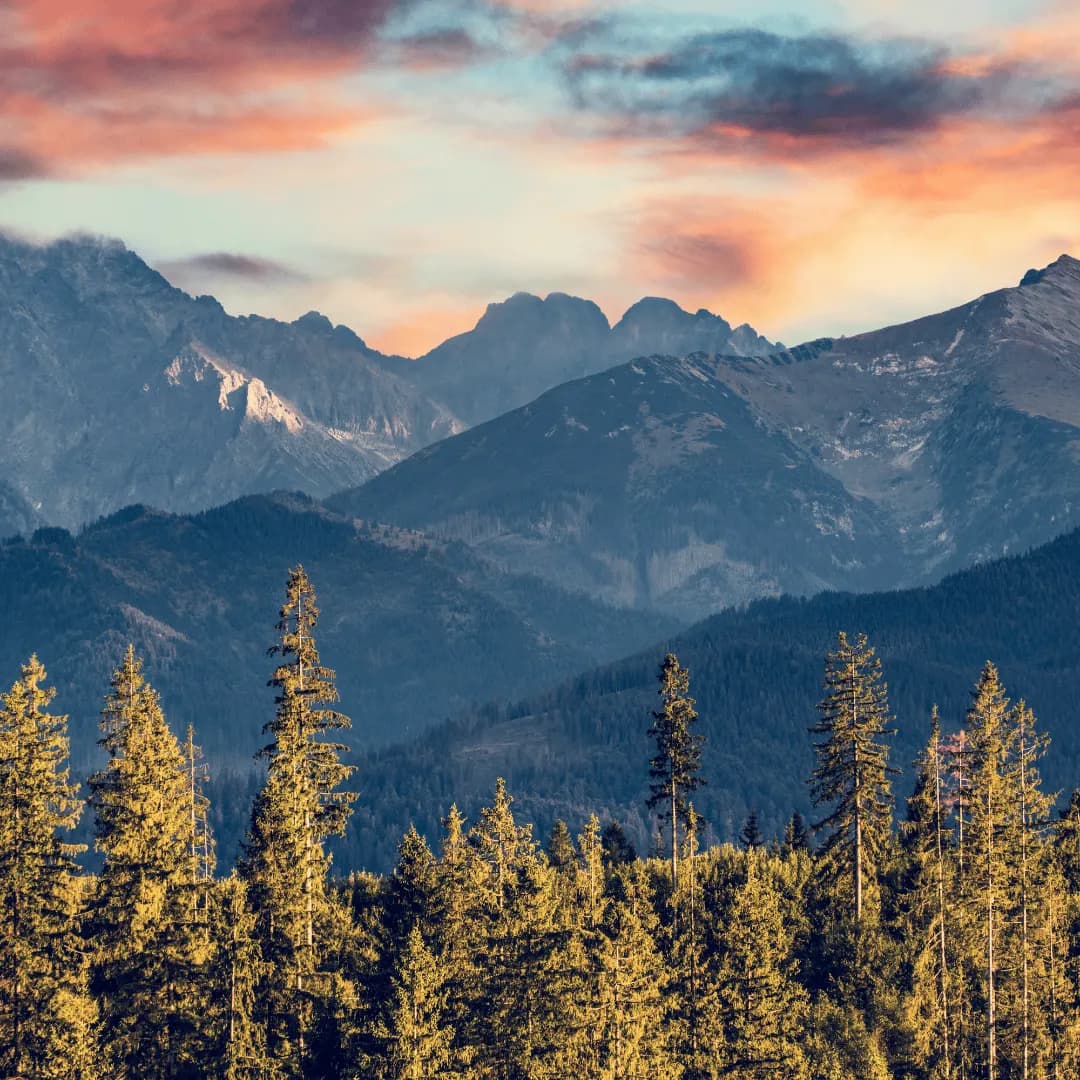 Zakopane