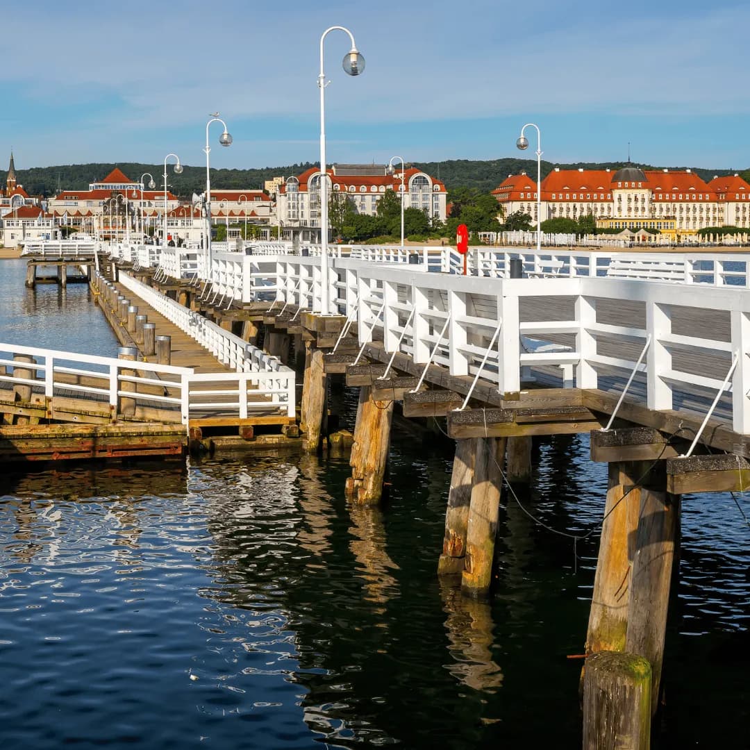 Sopot